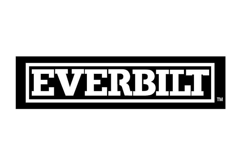 Everbilt in Anaheim